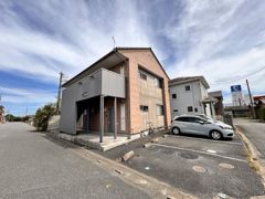 行田市持田1丁目の外観画像