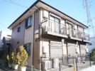 BMT1の間取り画像