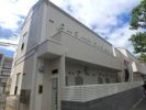 フェリスアベリアの間取り画像