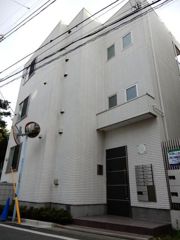 フェリーチェ阿佐ヶ谷Ⅶの外観画像