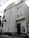 フェリーチェ阿佐ヶ谷Ⅶの間取り画像