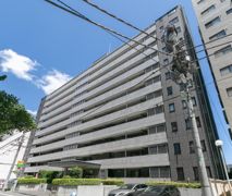 Lapyutaの外観画像