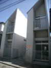 エルム高円寺の間取り画像