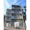 Casa Lupinusの間取り画像