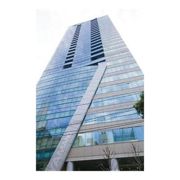 MY TOWER RESIDENCEの外観画像