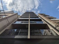 グランパセオ日本橋イーストの外観画像