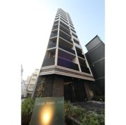 GRANPASEO浅草橋の外観画像
