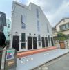 Kewel緑が丘の間取り画像