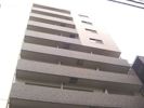 Empereur Beton Tokyo（アンプルールベトントウキョウの外観画像