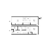 KINOWAの間取り画像