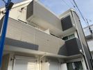 ラセットの間取り画像