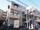 DUEX YUKIの間取り画像