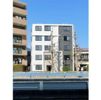 CASA PIAZZA 新蒲田の外観画像