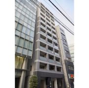 日本橋ミスモの外観画像