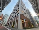 クラッシィハウス神田美土代町の間取り画像