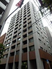 クラッシィハウス神田美土代町の外観画像