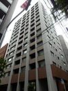クラッシィハウス神田美土代町の間取り画像