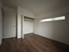 鴻巣戸建3LDKの外観画像