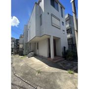 蒲田2丁目貸家の外観画像