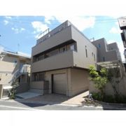 フェリーチェ東長崎の外観画像