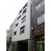 Piara本郷 ピアラホンゴウの間取り画像