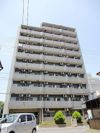 ホタカリュミエール・イワタの間取り画像
