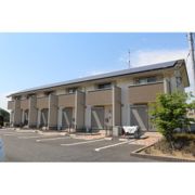 Collina Ⅱの外観画像