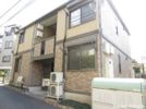 ヴェルドミールの間取り画像