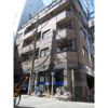 信栄須田ビルの間取り画像