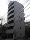 アロマフェリー2の間取り画像
