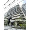 ブランズ本郷の間取り画像