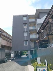 ブライズ中野中央の外観画像