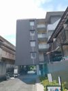 ブライズ中野中央の間取り画像