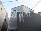 ウェルストン神楽坂の間取り画像