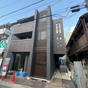 仮）豊島区南大塚1丁目計画の外観画像