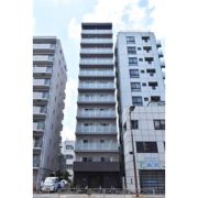 プレール・ドゥーク両国Ⅲの外観画像