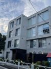 ミレドゥーエ目黒本町の間取り画像