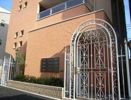 プライマル白山の間取り画像