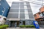 ジーベック下丸子の間取り画像