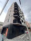 ハーモニーレジデンス住吉の間取り画像