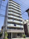 ヴェージュ三ノ輪の間取り画像