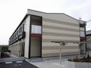 レオパレスシーサイド江井島の間取り画像