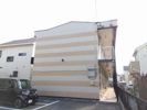 レオパレスアイの間取り画像