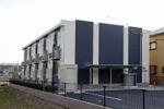 レオネクストシーガルの間取り画像
