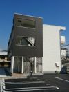 クレイノラ ヴィ メルベーユの間取り画像