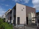 クレイノフィセント ファルコンの間取り画像