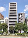 ハーモニーレジデンス文京白山の間取り画像