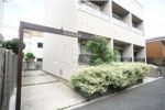フォルムの間取り画像
