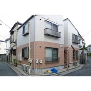 メゾンドFの外観画像