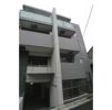 ツアーステージ北千束の間取り画像